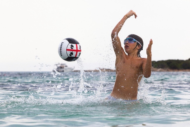 1973属牛的子女如何