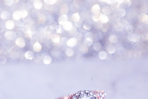 96年属鼠的财运在哪个方向