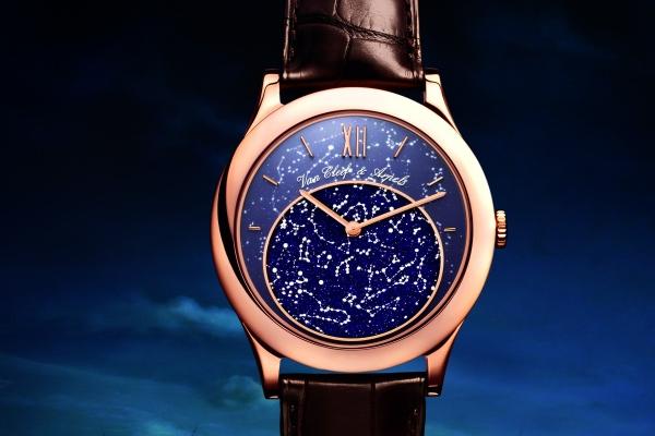 梦到了被割肾是好的征兆吗