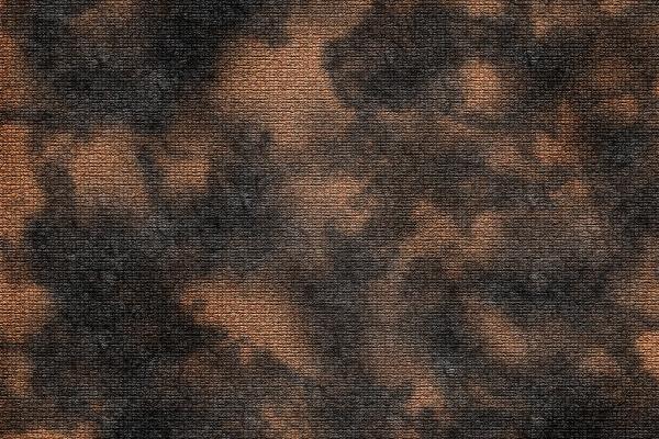 梦到了帮别人找东西怎么回事