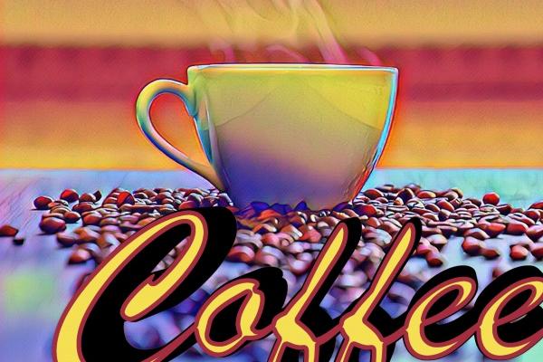 1984年鼠哪年才开始走大运