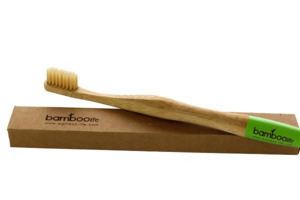 97牛男和02马女结婚的后果