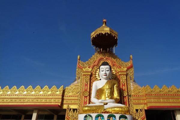 梦见长方形预示什么