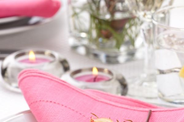 1986年属虎人未来十年运程