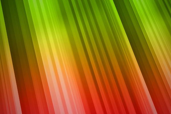 97属牛人最旺的年龄