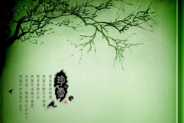 梦到了又生孩子意味着什么