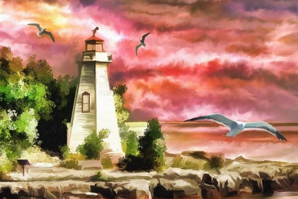 2002年属马人什么时候遇到正缘