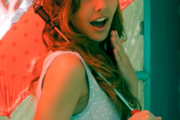 2003年几月份的羊最好