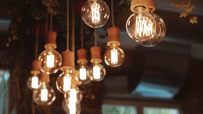 2005年出生的属鸡人一生运势