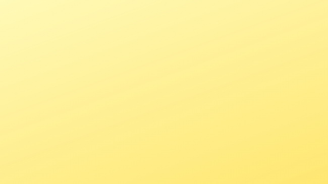 2015年属羊的最佳学业方向