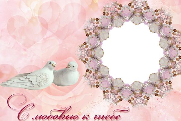 属狗的人2025年运势及运程