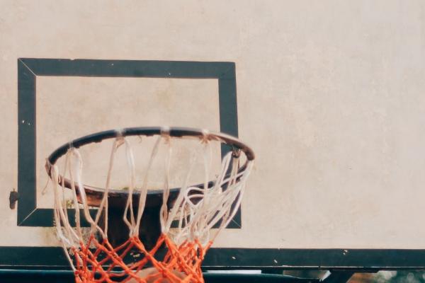 属龙人蛇年运势2025