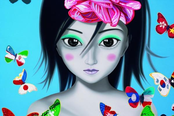 生肖猪2025运势及运程