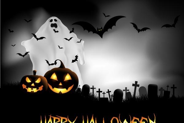 冲太岁属虎怎么化解2025年