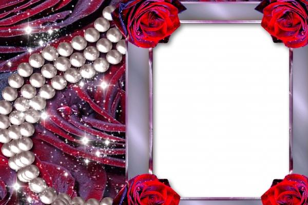 2025年属羊67年的运势运程