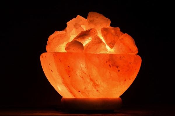 2025年属鸡人的全年运势1993