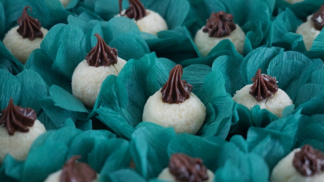 属狗人2025年蛇年运势