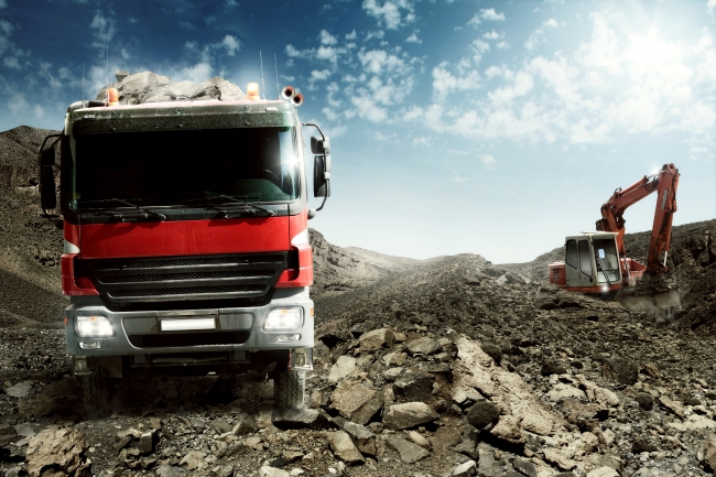 属鸡的心里住着什么人