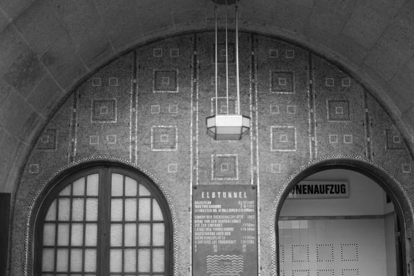 属马的最佳终身伴侣