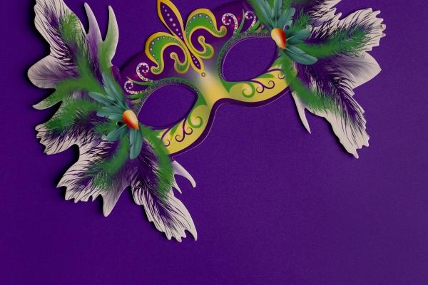 梦到朋友有危险什么预兆