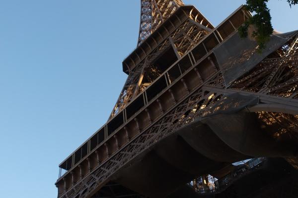 给父母报恩的生肖女