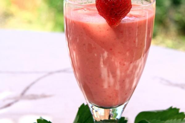 婚后掌控经济大权的生肖女