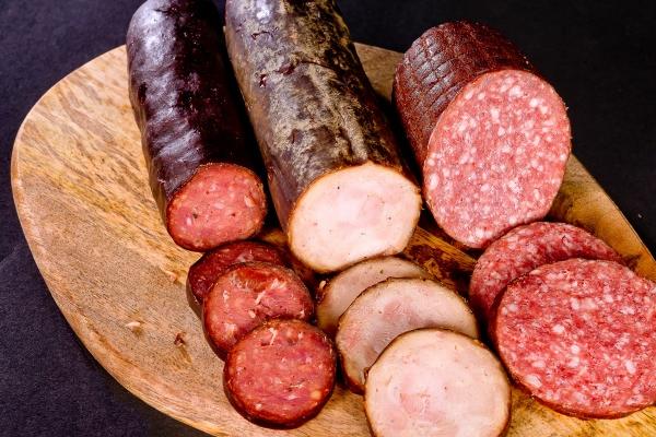 哪个生肖女不受婆婆气