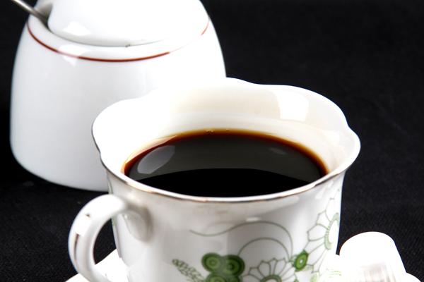 属兔人2025年有大喜缠身