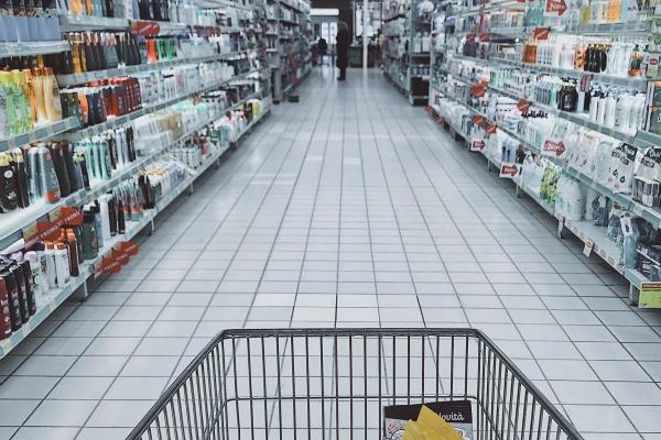 属蛇人在2025年天喜是谁