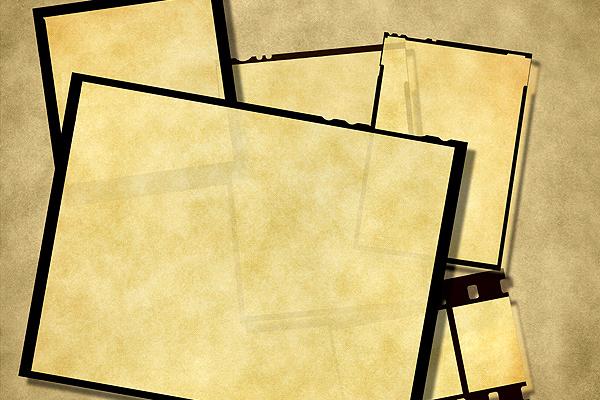 牛的最佳三个贵人是谁