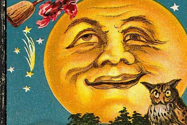 属兔2025必有一难