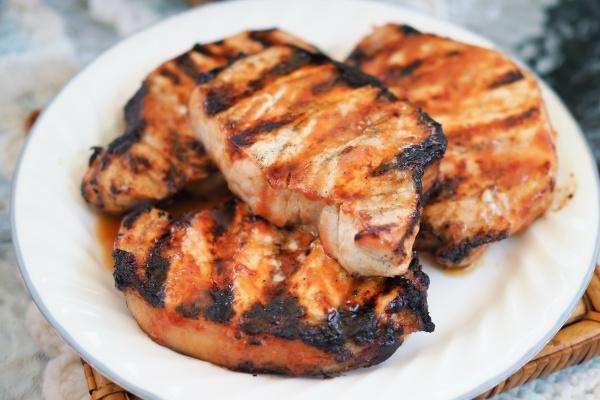 属兔人2025年躲不过的大事