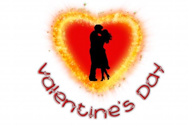 属蛇2025需要躲春吗