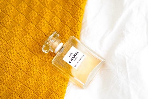 属牛女2025年运势