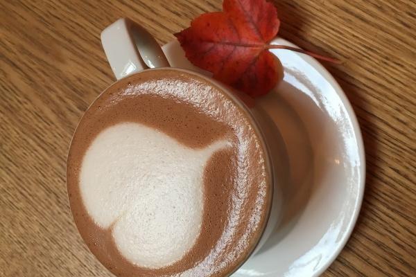 可以靠男人一辈子的生肖女