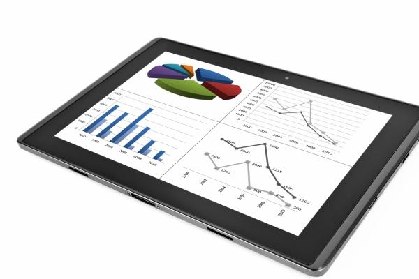 男兔女龙结婚能过一辈子吗