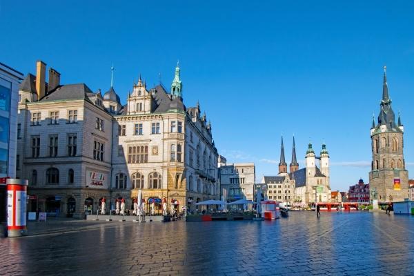 马女嫁给谁不缺钱花