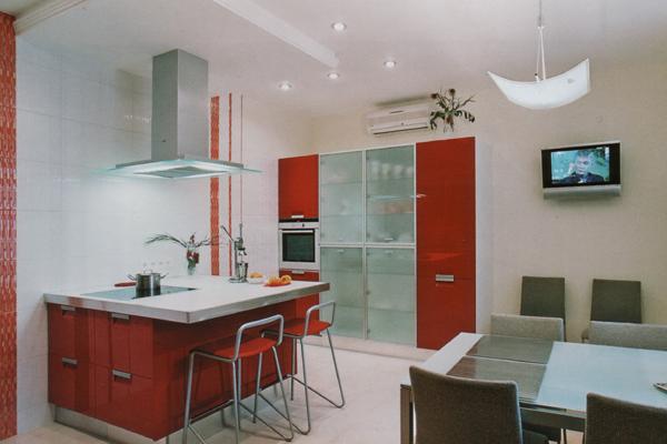 什么生肖最不干净