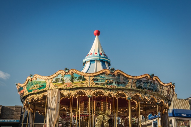 属牛2025的特大贵人