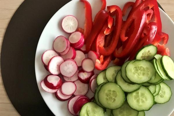 漂亮到没人敢追的生肖女