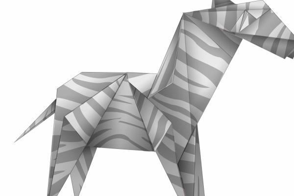 两口子都属马婚姻怎么样