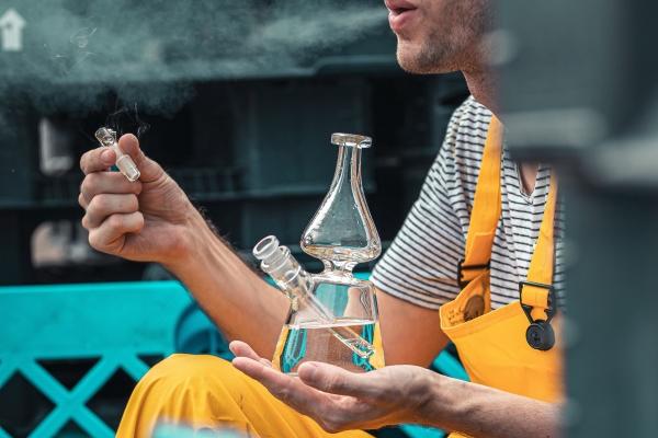 生肖龙一辈子对谁最好