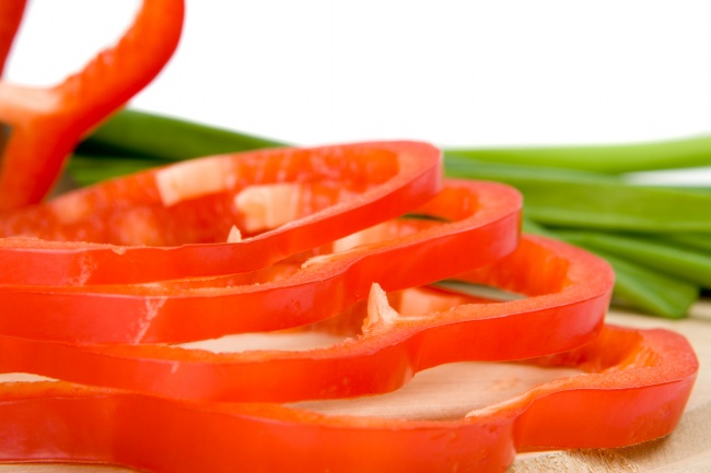 婚后最幸福的生肖女