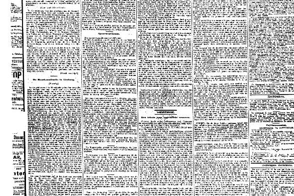 惹毛了心狠绝情的生肖女