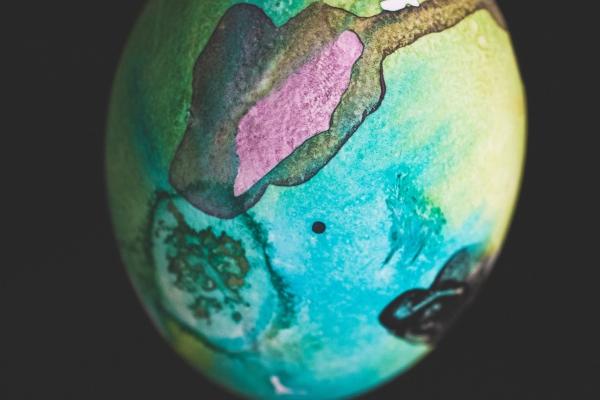 让老公视她如命的生肖女