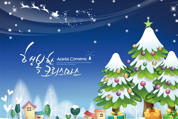 属兔女晚年靠什么养老