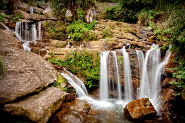 属龙人最有钱的年龄