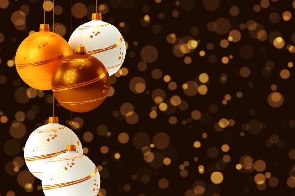 属马人一辈子的克星是谁