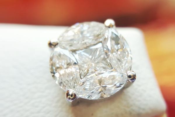 属蛇哪一年桃花运旺盛