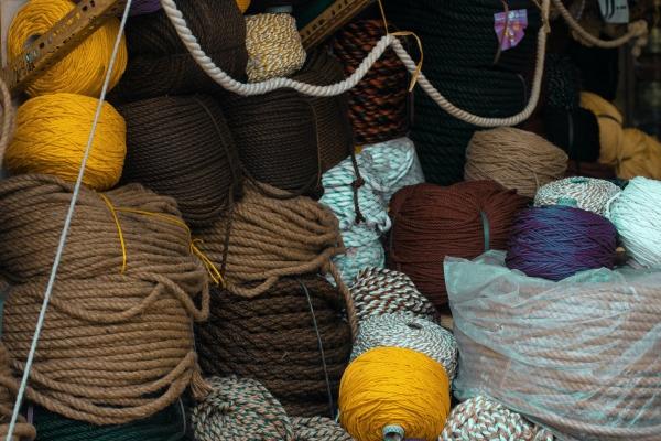 属马人最忌讳的三个东西属马人最忌讳的三个东西